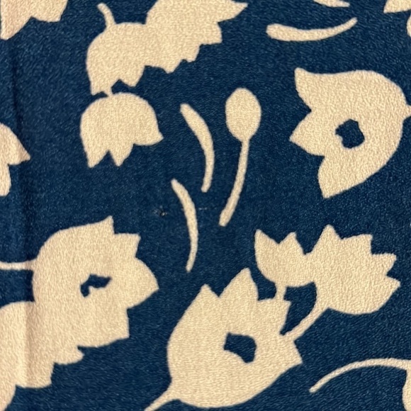 Reformation Laurent Dress in Tuli extra small - Picture 12 of 14